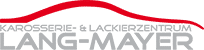 Karosserie- Lackierzentrum Lang-Mayer Gm