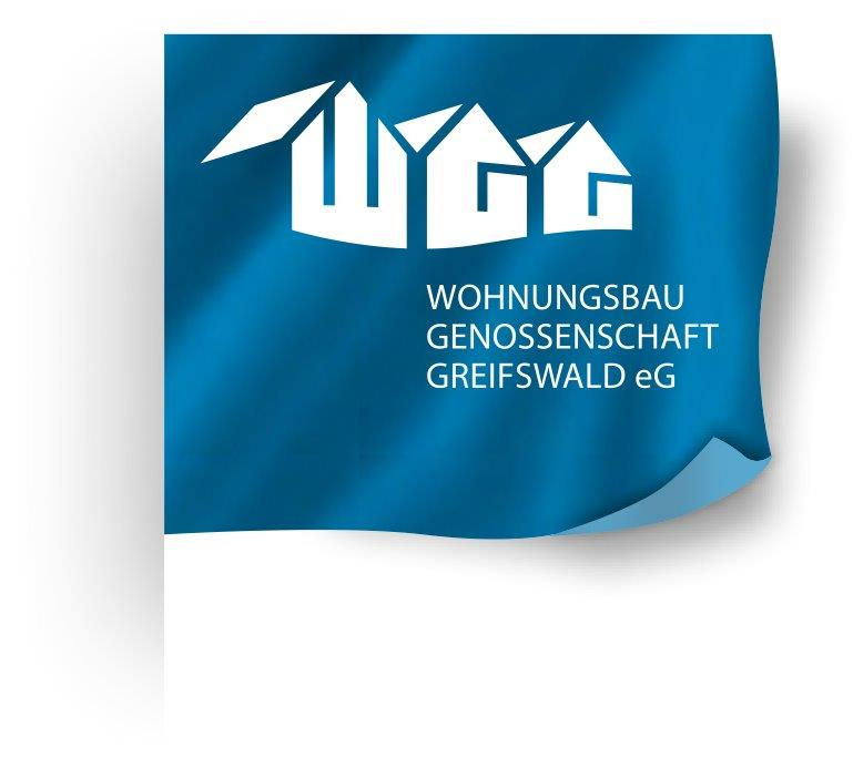 Wohnungsbau-Genossenschaft Greifswald eG