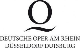 Deutsche Oper am Rhein gGmbH