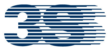 3 S-Arbeitsschutz GmbH