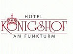 Hotel am Funkturm GmbH