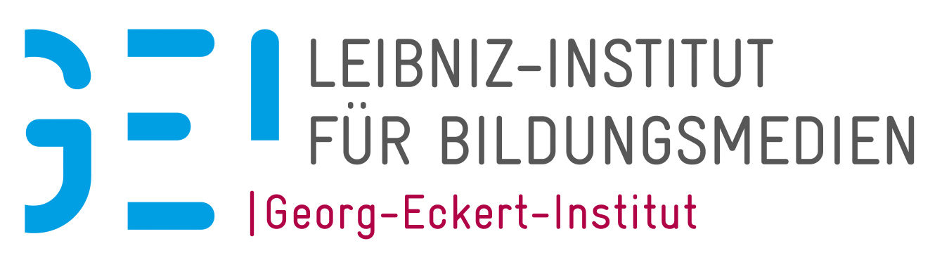 Leibniz-Institut für Bildungsmedien Geor