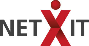 NET-X IT GmbH