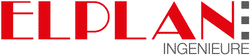 ELPLAN GmbH
