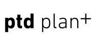 ptd Planungsgesellschaft mbH