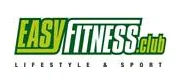 EasyFitness Holding GmbH