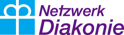 Diakonie Mark-Ruhr Teilhabe und Wohnen g
