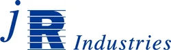 JR Industries GmbH