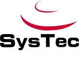 Systec GmbH & Co. KG