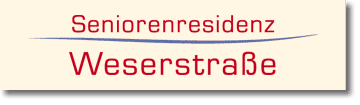 Seniorenresidenz Weserstraße Betriebs Gm