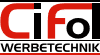Cifol Werbetechnik