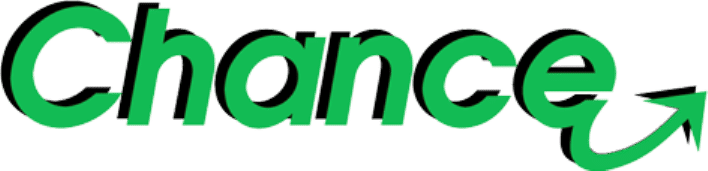 Chance e.V.