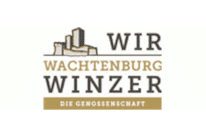 Weinland Wachtenburg eG