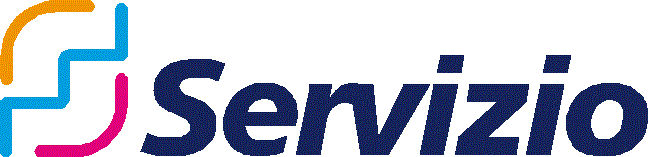 Servizio GmbH