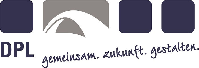 DPL Professionals GmbH