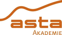 ASTA Akademie GmbH