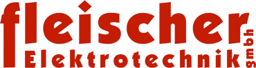 Fleischer Elektrotechnik GmbH