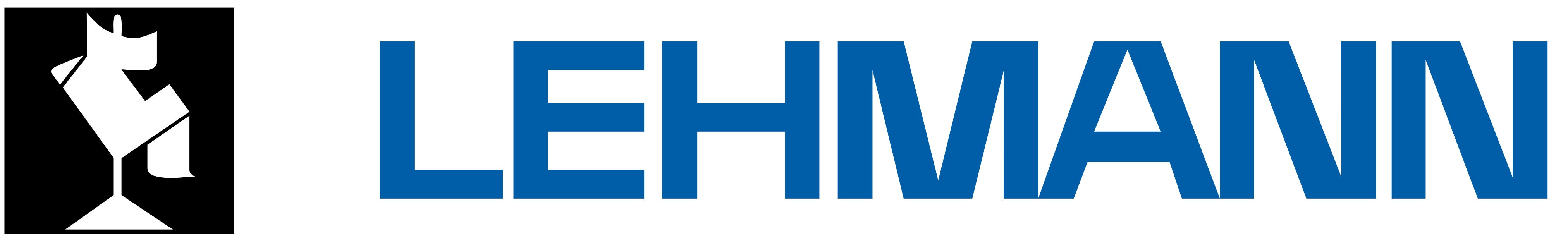 Otto Lehmann GmbH Feuerverzinkung