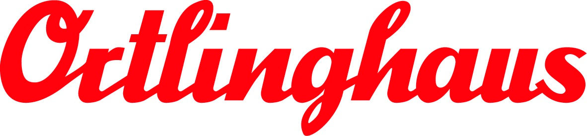 Ortlinghaus-Werke GmbH