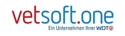 VetSoftOne GmbH