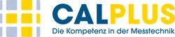 CalPlus GmbH