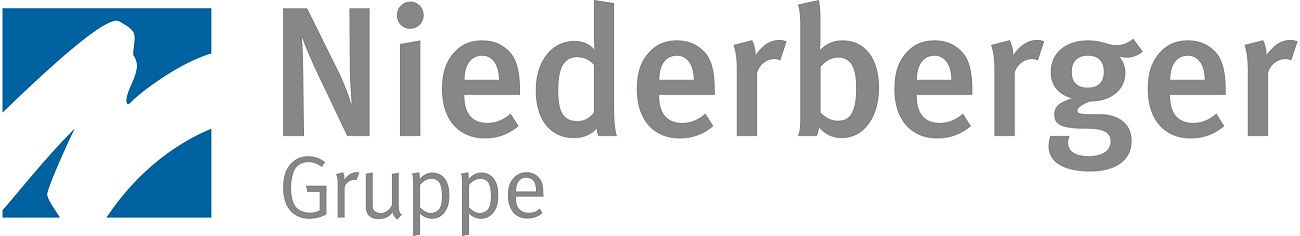 NIEDERBERGER Berlin GmbH & Co. KG