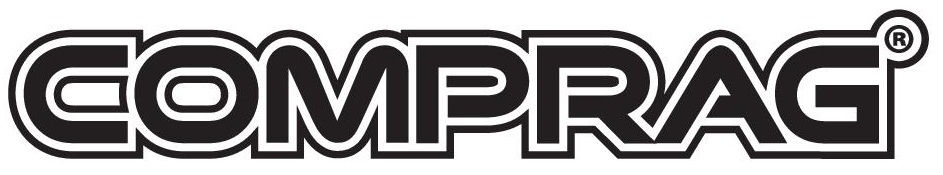 Comprag GmbH