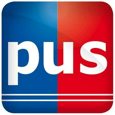 P.U.S. Industriemontagen GmbH