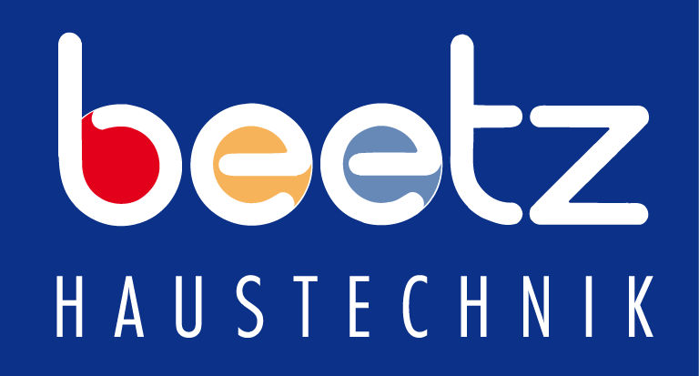 Beetz & Co GmbH Heisters Heizung - Sanit