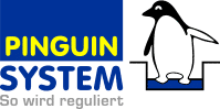 Pinguin - System GmbH