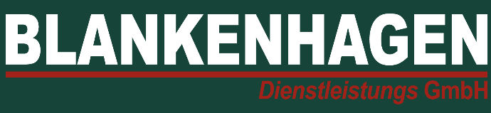 Blankenhagen Dienstleistungs GmbH