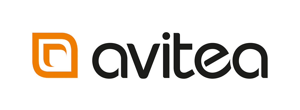 avitea GmbH Rheda-Wiedenbrück