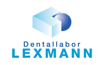 Dentallabor Lexmann GmbH