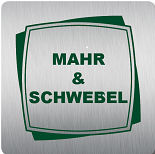 Mahr & Schwebel e.K.