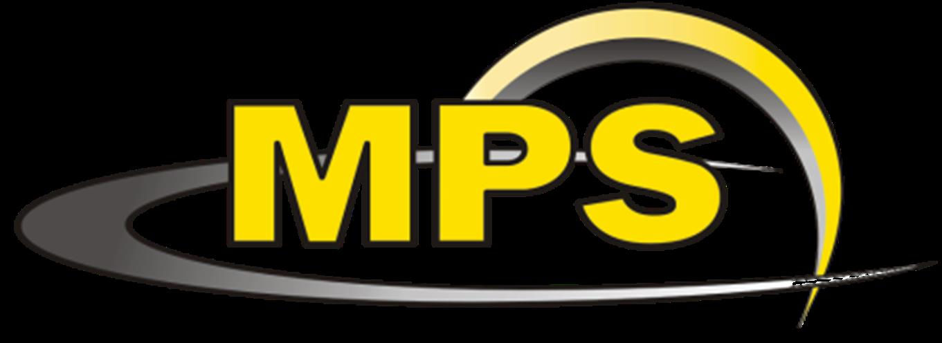 MPI f. Sonnensystemforschung