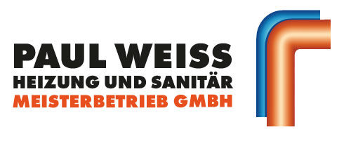 Paul Weiss - Heizung und Sanitär Meister