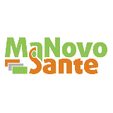 MaNovoSante Personalmanagement GmbH & Co