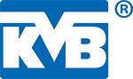 KVB Finanzdienstleistungs GmbH