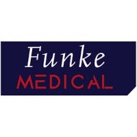 Funke Medical GmbH