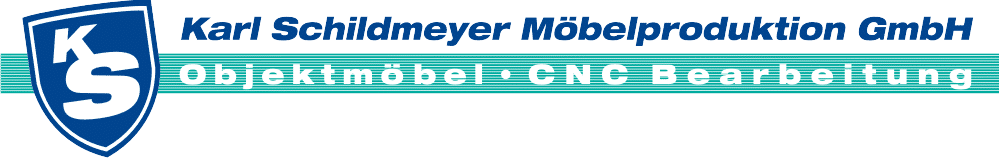 Karl Schildmeyer Möbelproduktion GmbH
