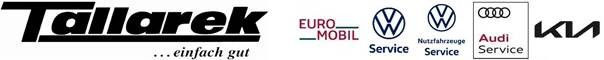 Autohaus Tallarek GmbH & Co. KG
