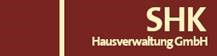 SHK Hausverwaltung GmbH