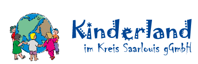Kinderland gGmbH