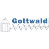 Gottwald GmbH