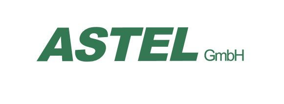Astel GmbH