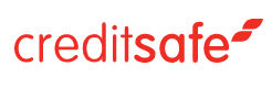 Creditsafe Deutschland GmbH