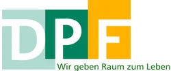 Wohnungsbaugenossenschaft DPF eG