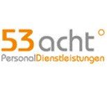53acht GmbH