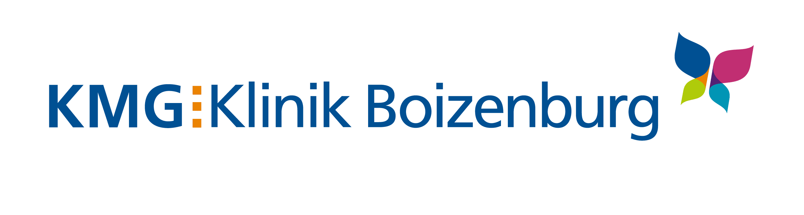 KMG Klinik Boizenburg GmbH