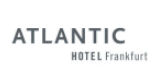 ATLANTIC Hotel Frankfurt Messe GmbH